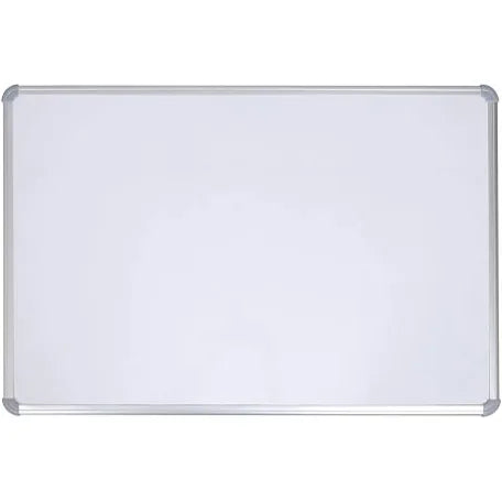 White Board 2 ft. * 2.5 ft.