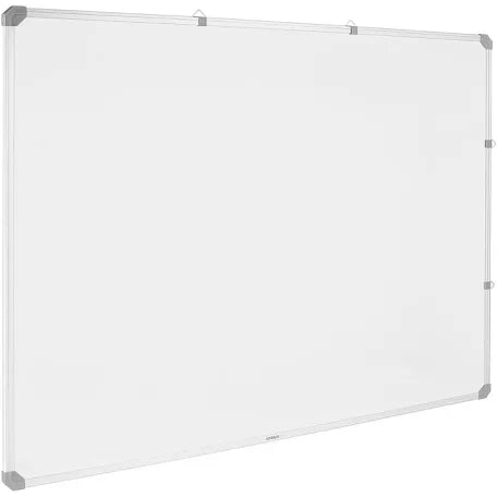 White Board 3 ft. * 4 ft.