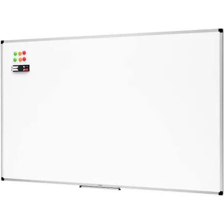 White Board 4 ft. * 5 ft.