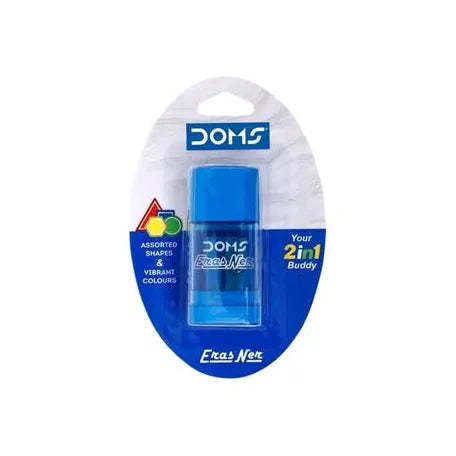 Doms ErasNer - Gift Hub Mart