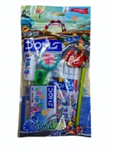 DOMS Wonder Kit