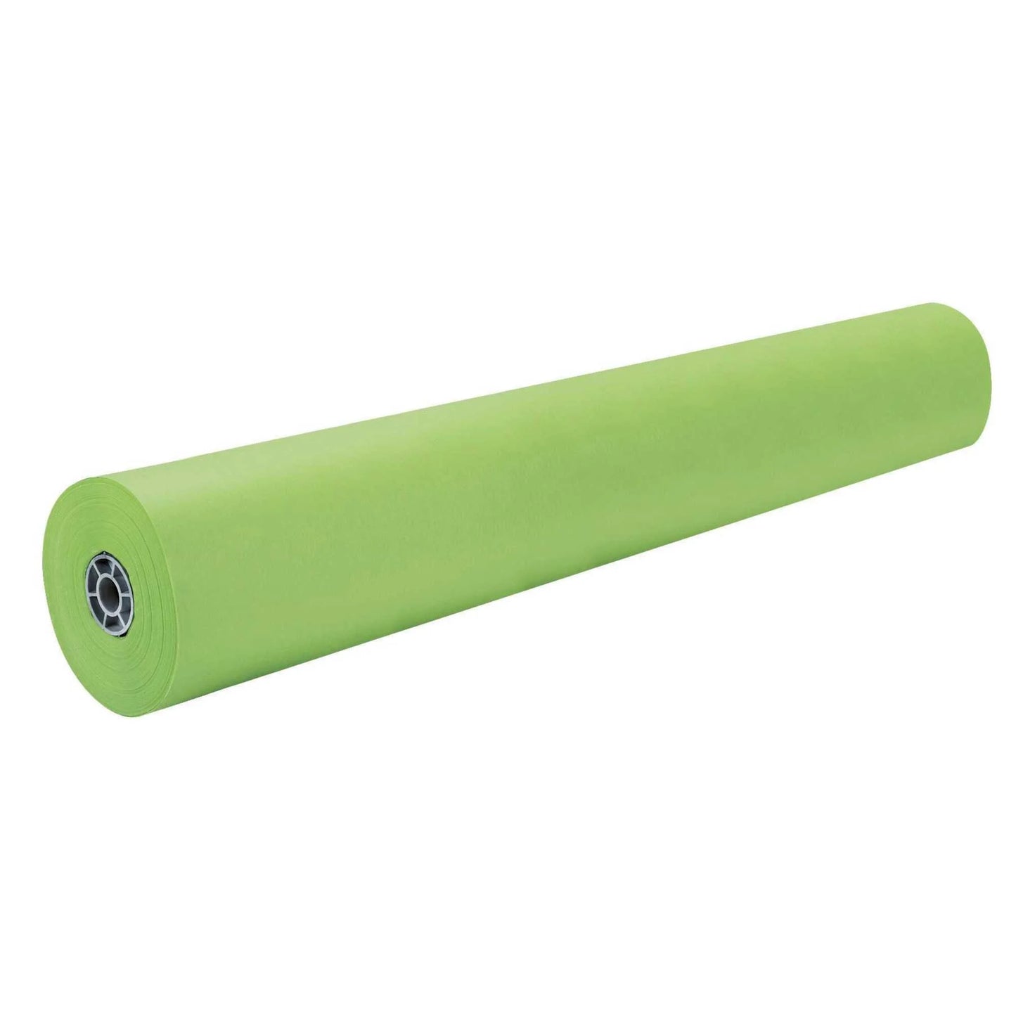 Chart Paper / Ivory Sheet - Thick (Light Green)