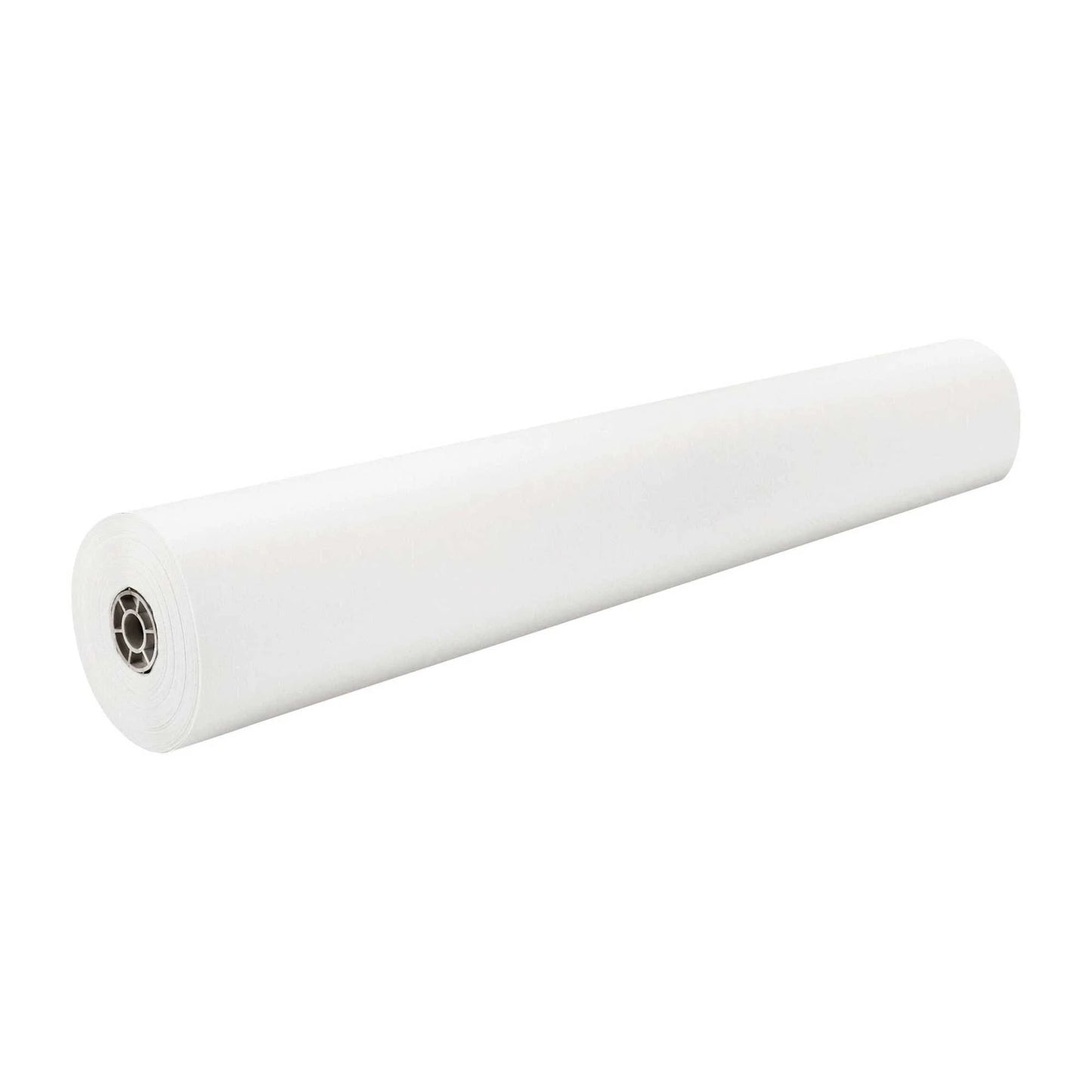 Chart Paper Thin (White)