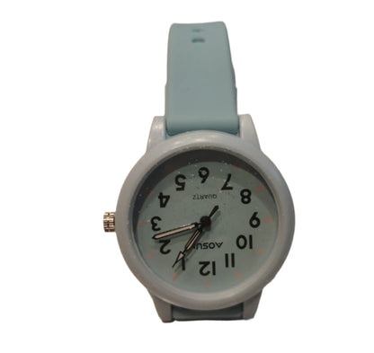 Wrist Watch in Polythene Packing