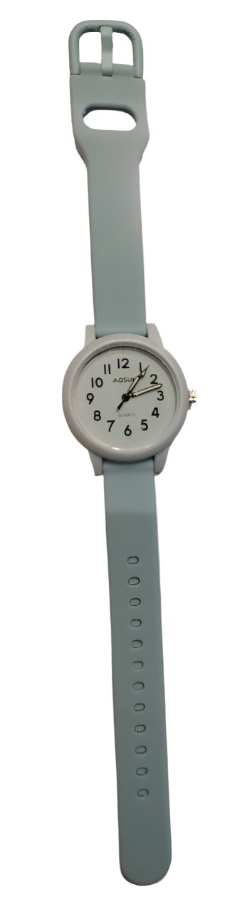 Wrist Watch in Polythene Packing