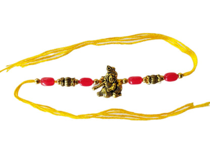 Makahanchor Sadi Rakhi