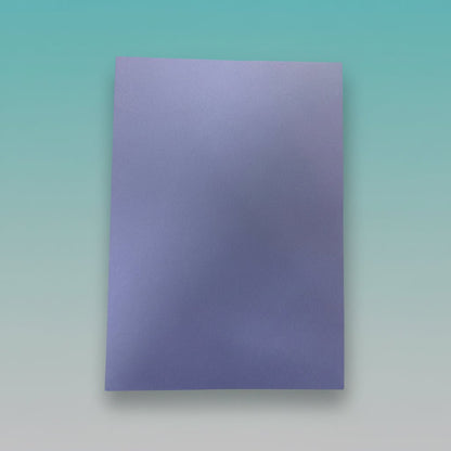 Untitled Apr19_16:22 purple card stock sheet by Gift Hub Mart