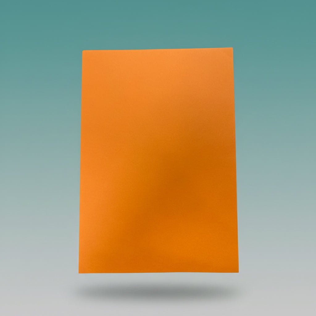 Gift Hub Mart Untitled Apr19_16:22 orange card stock sheet