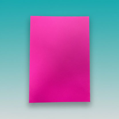 Gift Hub Mart Untitled Apr19_16:22 hot pink construction paper sheet