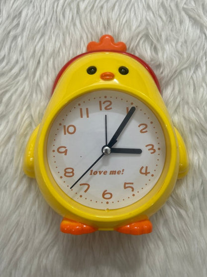 Alarm Clock - Bird by Gift Hub Mart