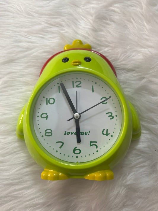 Alarm Clock - Bird by Gift Hub Mart