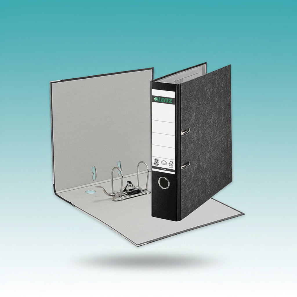 Arch file by Gift Hub Mart
