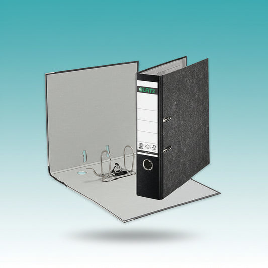 Arch file by Gift Hub Mart