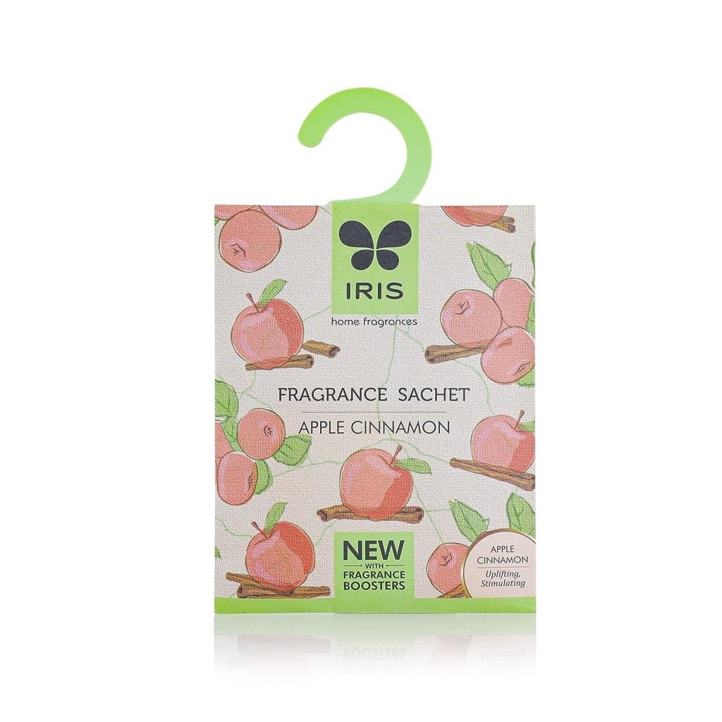 Aroma Fragrance Sachet by Gifthubmart