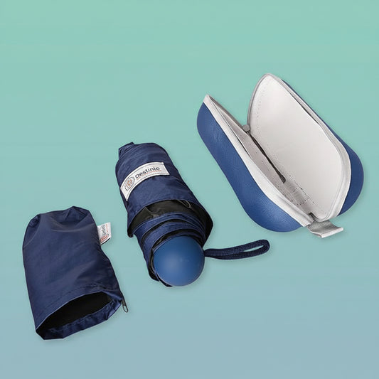 Auto Close Umbrella by Gifthubmart