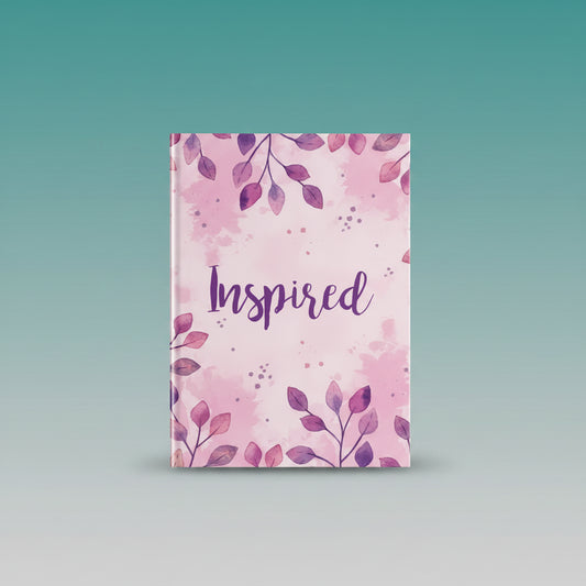 B6 Sundaram Case Bound Note Book by Gifthubmart