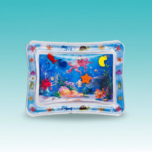 Baby Lapped Pad by Gifthubmart