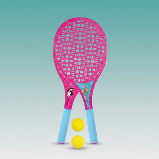 Badminton Set Big by Gifthubmart
