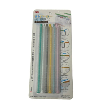Bag sealer Big by Gifthubmart