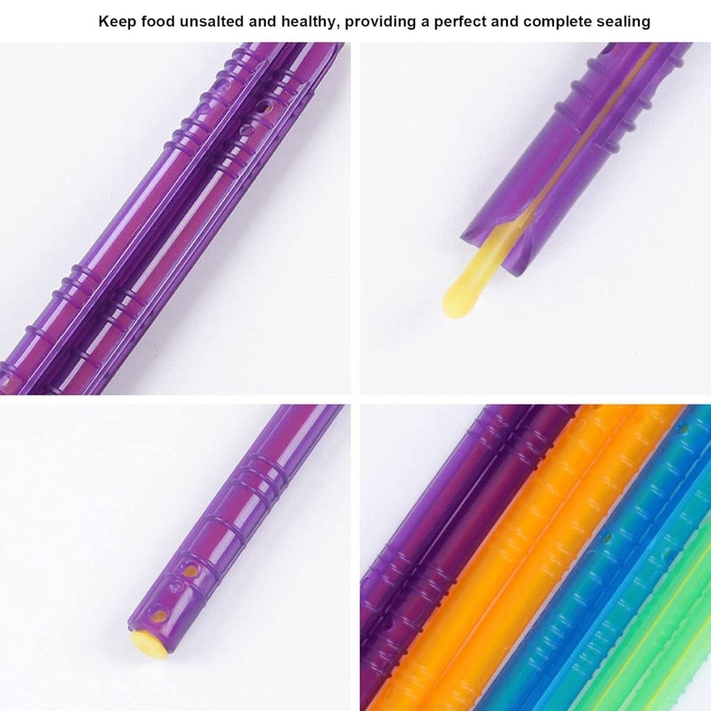 Bag Sealer Small by Gifthubmart