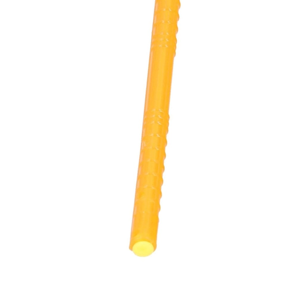 Bag Sealer Small by Gifthubmart