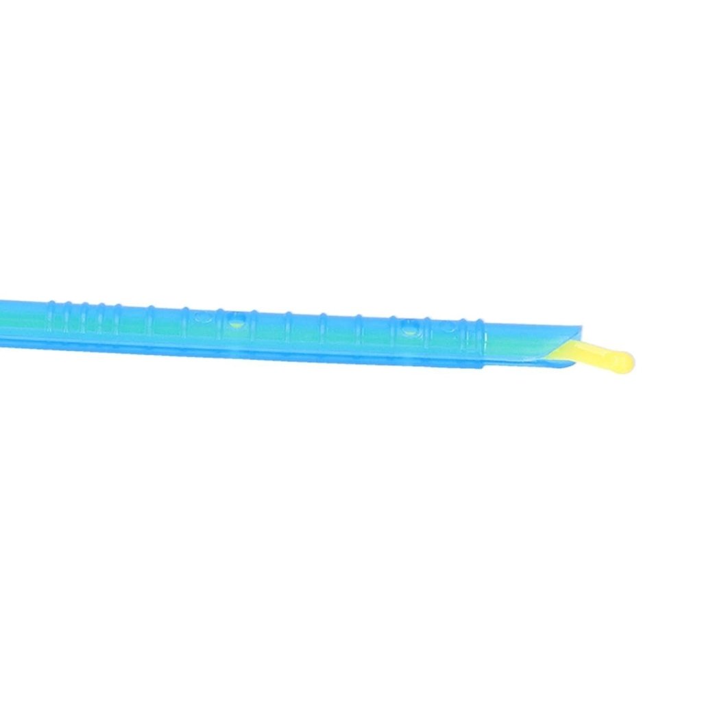 Bag Sealer Small by Gifthubmart