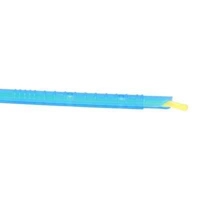 Bag Sealer Small by Gifthubmart