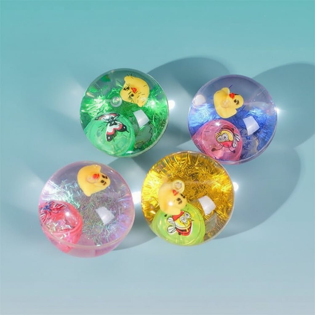Ball Light No.5 by Gifthubmart