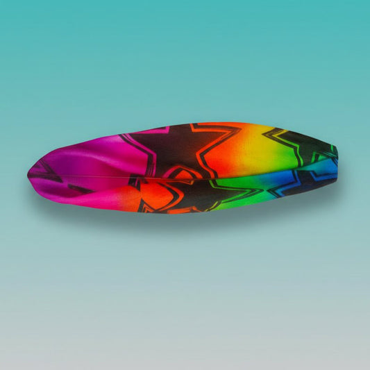 Beach Ball by Gift Hub Mart