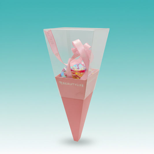 Beautilife Rose by Gift Hub Mart