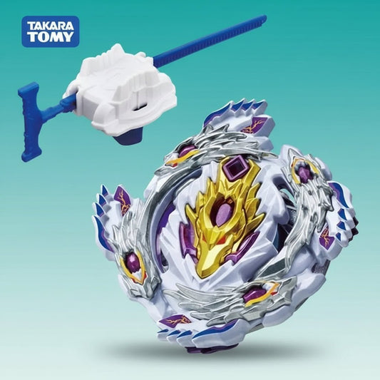 Beyblade Burst B110 by Gifthubmart