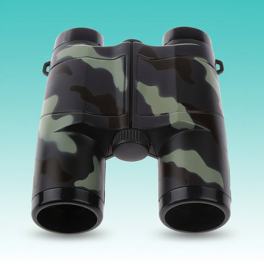 Binoculars 4x35 by Gifthubmart