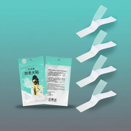 Body Tape by Gifthubmart