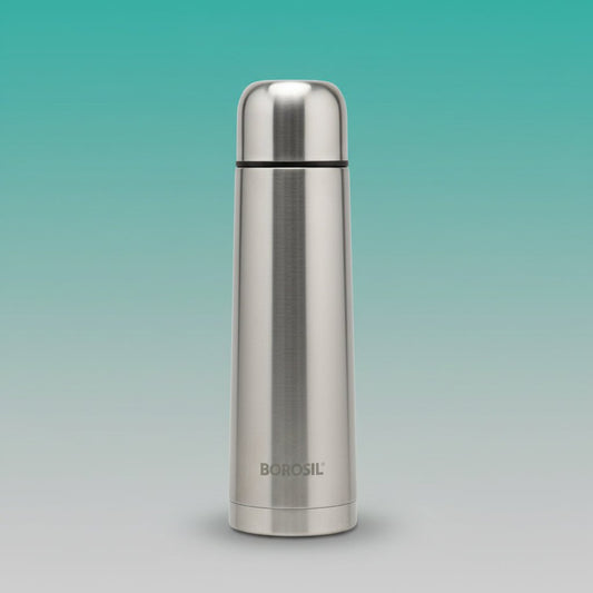 Borosil Hydra Thermo 750 by Gifthubmart