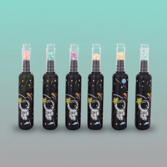 Bottle Highlighter (Black) by Gifthubmart