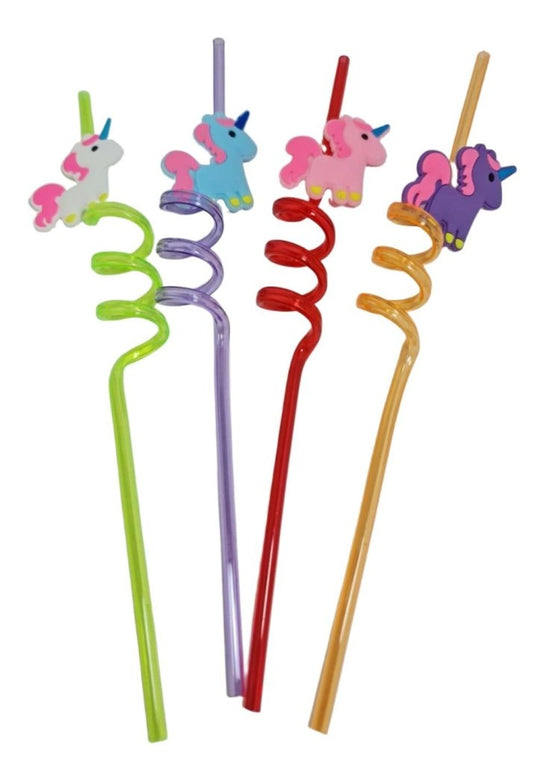 Boutique Straw by Gifthubmart