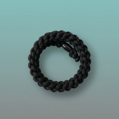 Braided Rubberband pack 2 by Gift Hub Mart