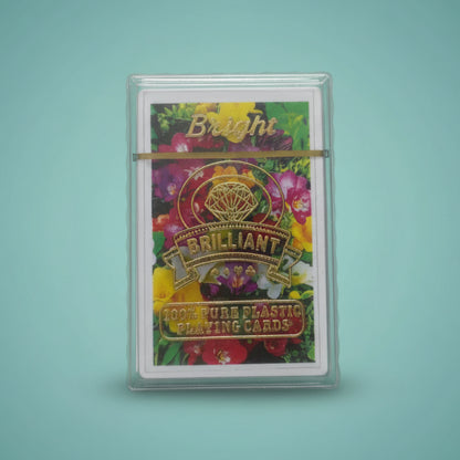 Brilliant Cards by Gift Hub Mart
