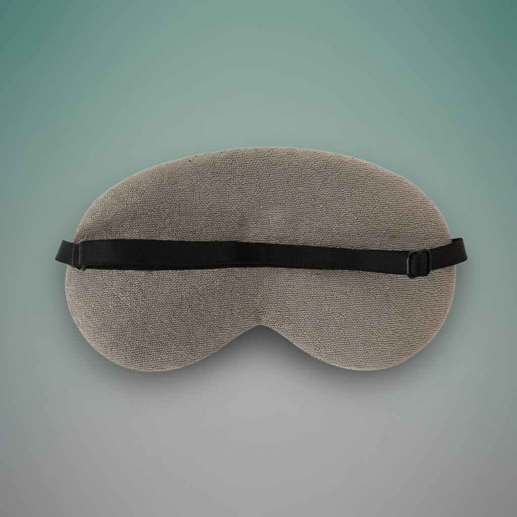 BTS Eye Mask with Gel by Gifthubmart