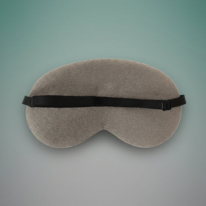 BTS Eye Mask with Gel by Gifthubmart