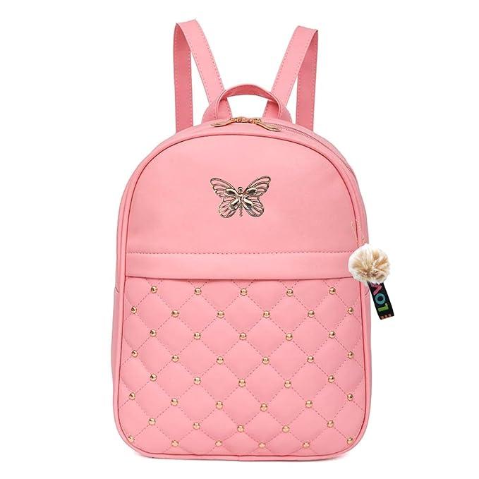 Butterfly Back Pack - Gift Hub Mart