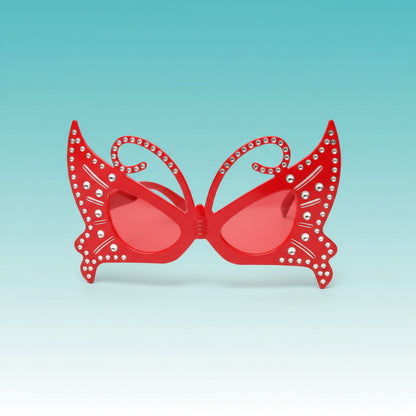 Butterfly Eyewear by Gifthubmart