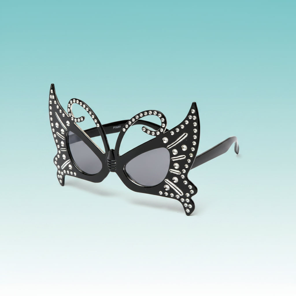 Butterfly Eyewear by Gifthubmart