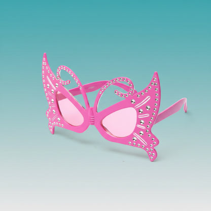 Butterfly Eyewear by Gifthubmart