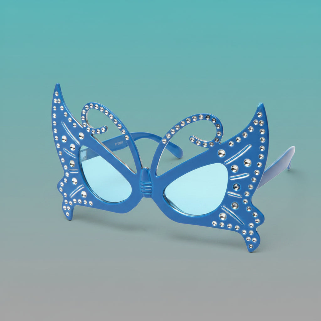 Butterfly Eyewear by Gifthubmart