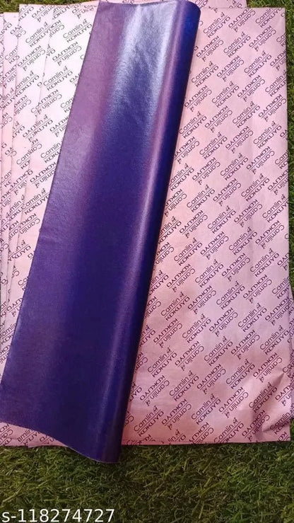 Camlin Carbon Paper (Purple) by Gifthubmart