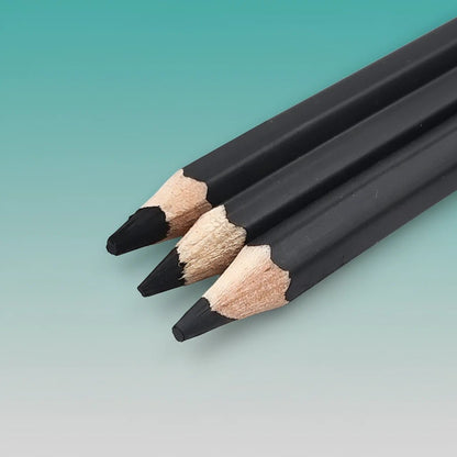 Camlin Charcoal Pencil by Gifthubmart