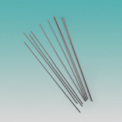 Camlin Hi Par 0.5 mm HB Fine Leads by Gifthubmart