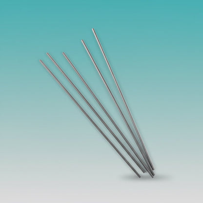 Camlin Hi Par 2.0 mm 2B Fine Leads by Gifthubmart