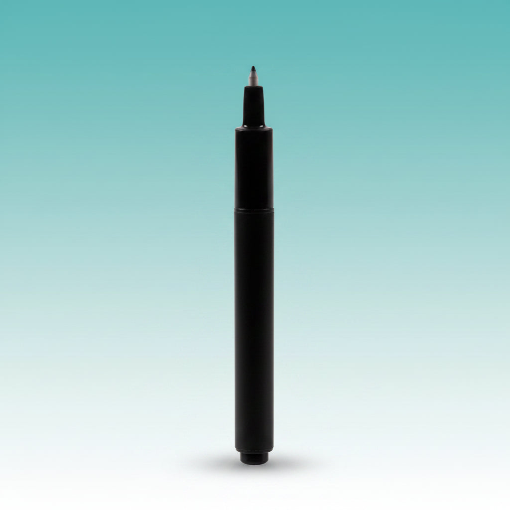 Camlin Klick Pen Pencil 0.7mm by Gifthubmart